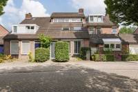 Woning Nieuwenakker 8 Kaatsheuvel