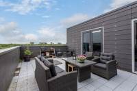 Woning Daan Hoeksemastraat 131 Almere