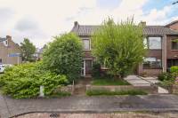 Woning Johannes Husslaan 2 Amstelveen