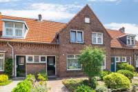 Woning Rietstraat 98 Almelo