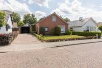 Woning Linthorstlaan 47 Vriezenveen