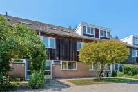 Woning Lambert Rimastraat 21 Amsterdam