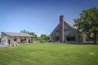 Woning Wijkersloot 5A Wijk bij Duurstede