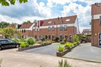 Woning Bieskamp 58 Druten