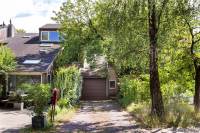 Woning Grienden 67 Leusden