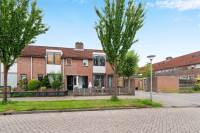 Woning Koolmees 59 Hoorn (NH)