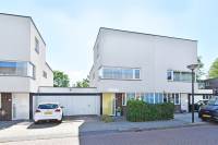 Woning Grolloostraat 3 Den Haag