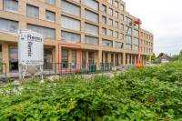 Woning Carel Willinkstraat 8 Utrecht