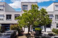 Woning De Verwondering 9 Amersfoort