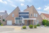 Woning Wilsstraat 1 Landgraaf
