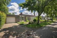 Woning Jan Ettenstraat 24 Helmond