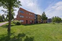 Woning Mediterraan 15 Assendelft