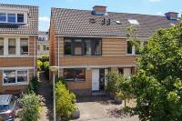 Woning Galjoen 12 Diemen