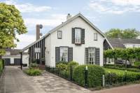 Woning Clara's pad 12 Heinkenszand