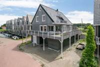 Woning Buitenwaarden 24 Grafhorst