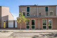 Woning Trekbeemd 53 Oosterhout (NB)