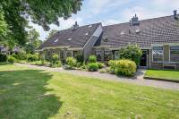 Woning Pream 10 Joure