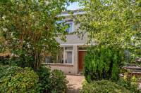 Woning Van Polanenpark 91 Wassenaar