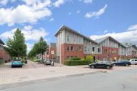 Woning Springfontein 2 Purmerend