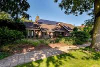 Woning Irenestraat 1 Nederweert