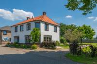 Woning Hengelosestraat 12 Keijenborg