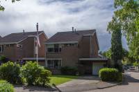 Woning Hazelaarlaan 39 Berkel-Enschot