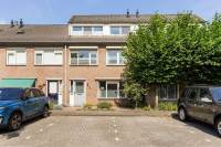 Woning Drossaard 4 Boxtel