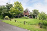 Woning Greate Buorren 36 Sumar