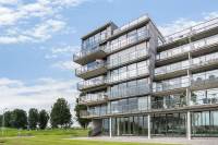 Woning Noorderplassenweg 130 Almere