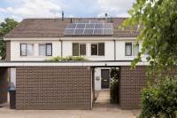 Woning Ruzinklanden 2 Enschede