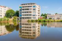 Woning Straat van Ormoes 71 Delft