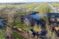 Woning Stoofkade 7 Gouda