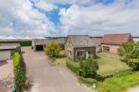 Woning Luttik Cie 23 Heemskerk