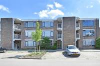 Woning Columbusrede 72 Zoetermeer