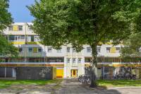 Woning Montgomerylaan 238 Delft