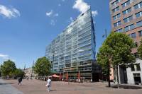 Woning Librijesteeg 243 Rotterdam