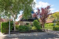 Woning Wierbalg 2908 Julianadorp