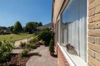 Woning Duyvecamp 6 Heenvliet