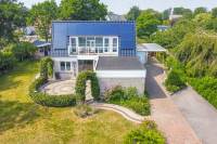 Woning Vliestroomlaan 14 Den Helder