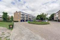 Woning Van Anrooystraat 87 Ridderkerk