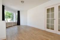 Woning Altingstraat 207 Den Haag