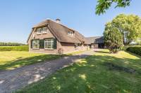 Woning Lemelerweg 47 Luttenberg