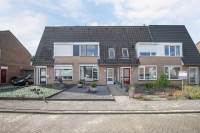 Woning Luikstraat 23 Maasbracht