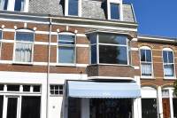 Woning Neptunusstraat 68 Den Haag