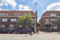 Woning Nieuwe Bosscheweg 88 Tilburg