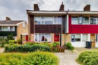 Woning Lobeliastraat 168 Hoogkarspel