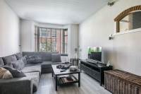 Woning Perenstraat 80 Den Haag