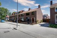 Woning Texasweg 12 Hoogvliet Rotterdam