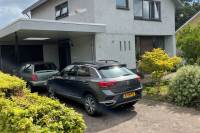 Woning Prins Willem-Alexanderstraat 12 Pannerden