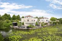 Woning Telemannstraat 1 Capelle aan den IJssel